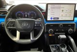 Used 2024 Toyota Tacoma TRD Off-Road image 5