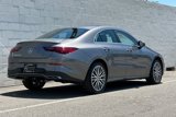 New 2026 Mercedes-Benz CLA 250 image 5