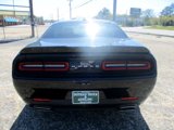 Used 2019 Dodge Challenger SXT image 4