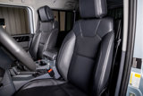 Used 2024 INEOS Grenadier Fieldmaster Edition image 4