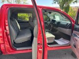 Used 2015 Toyota Tacoma PreRunner image 6