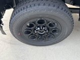 New 2025 Ford F250 XLT image 4
