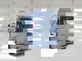 New 2025 GMC Savana 2500 w/ Driver Convenience Package image 5