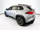 New 2026 Toyota Corolla Cross XLE image 4