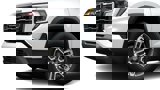 New 2026 GMC Terrain Elevation image 5