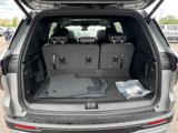 New 2026 Chevrolet Traverse Z71 w/ Enhanced Driving Package image 5