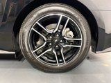 Used 2019 Ford Mustang GT w/ Equipment Group 301A image 5