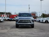 New 2025 Buick Enclave Preferred w/ Power Package image 2