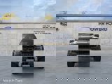 New 2025 Ford F150 Raptor image 3