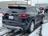 Used 2020 Chevrolet Blazer LT image 6
