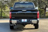New 2025 Toyota Tundra 1794 Edition image 5