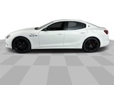 New 2024 Maserati Ghibli Modena Q4 image 2