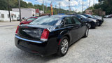 Used 2016 Chrysler 300 Limited image 6