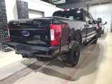 Used 2019 Ford F250 Lariat image 3