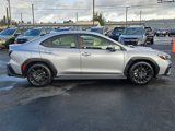 New 2025 Subaru WRX Limited image 6