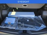 New 2025 Subaru Forester Limited w/ Popular Package #1 image 4