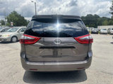 Used 2020 Toyota Sienna L image 6