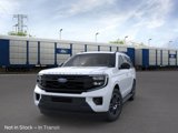 New 2025 Ford Expedition Active image 2