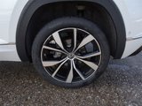 New 2025 Volkswagen Atlas Cross Sport SEL Premium R-Line image 3