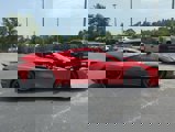 New 2025 Chevrolet Corvette E-Ray w/ Stealth Interior Trim Package image 3