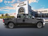 New 2025 RAM 1500 Laramie image 2