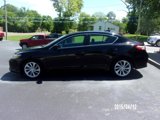 Used 2018 Acura ILX image 6