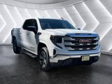 New 2026 GMC Sierra 1500 SLE w/ Max Trailering Package image 5