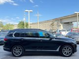 Used 2020 BMW X7 xDrive40i w/ Parking Assistance Package image 6