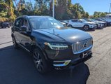 New 2025 Volvo XC90 B6 Plus w/ Protection Package Premier image 2