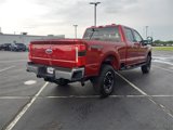 New 2025 Ford F250 Lariat image 6