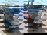Used 2025 Acura RDX SH-AWD image 4