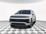 New 2026 Hyundai Ioniq 9 Calligraphy image 2