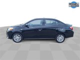 Used 2024 Mitsubishi Mirage G4 LE image 5