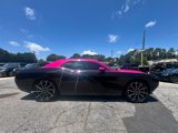 Used 2016 Dodge Challenger SXT image 4
