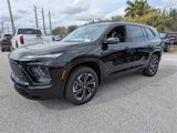 New 2025 Buick Enclave Sport Touring w/ Super Cruise Package image 4