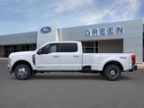 New 2025 Ford F350 Lariat w/ Lariat Ultimate Package image 4
