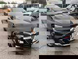 New 2025 Chevrolet Malibu RS image 2