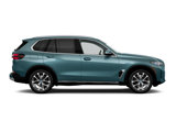 New 2026 BMW X5 xDrive50e w/ Executive Package image 2