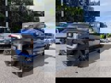 New 2026 Ford F250 Lariat image 4