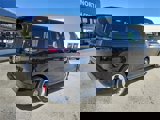 New 2025 Volkswagen ID. Buzz Pro S Plus image 2
