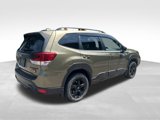 Used 2022 Subaru Forester Wilderness image 5