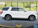 Used 2018 Ford Expedition XLT image 4
