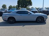 Certified 2022 Dodge Challenger R/T w/ Blacktop Package image 4