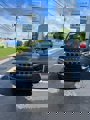 New 2024 Jeep Wagoneer 4WD w/ Premium Group I image 4