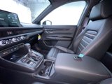 New 2026 Honda CR-V Sport-L image 4