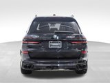 New 2025 BMW X7 M60i image 4