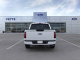 New 2025 Ford F150 STX image 5