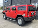 Used 2004 HUMMER H2 image 3