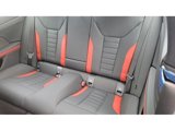 New 2025 BMW 430i xDrive Coupe w/ M Sport Package image 5