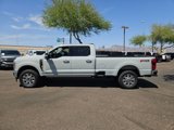 New 2025 Ford F350 Lariat w/ Lariat Ultimate Package image 6